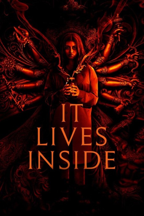 It-Lives-Inside.jpg