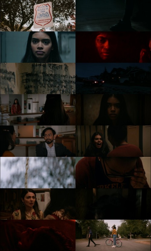 It.Lives.Inside.2023.1080p.WEB.DL.English.2.0.x264.ESub_s.jpg