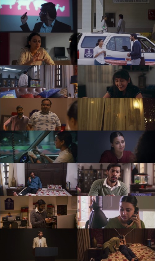 Mimamsa.2022.1080p.WEB.DL.Hindi.2.0.x264.ESub_s.jpg