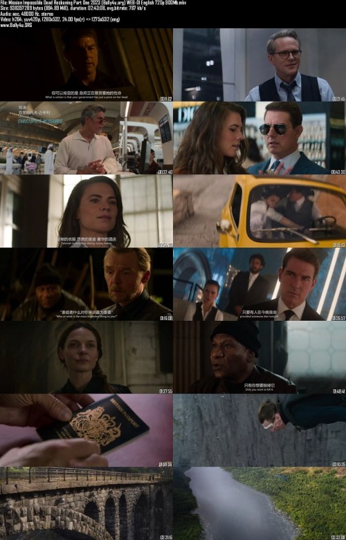 Mission-Impossible-Dead-Reckoning-Part-One-2023-Bolly4u.org-WEB-Dl-English-720p-900Mb_s.jpg