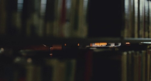 Past.Lives.2023.1080p.BluRay.Hindi.2.0-Korean.5.1.ESub.x264-HDHub4u.Tv.mkv.0002.jpg