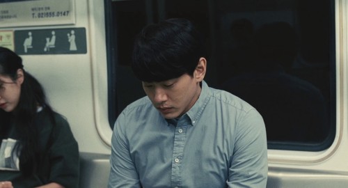 Past.Lives.2023.1080p.BluRay.Hindi.2.0 Korean.5.1.ESub.x264 HDHub4u.Tv.mkv.0003