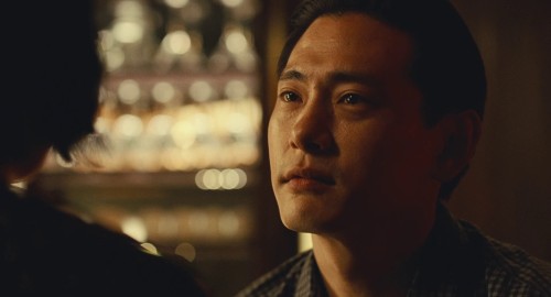Past.Lives.2023.1080p.BluRay.Hindi.2.0 Korean.5.1.ESub.x264 HDHub4u.Tv.mkv.0008