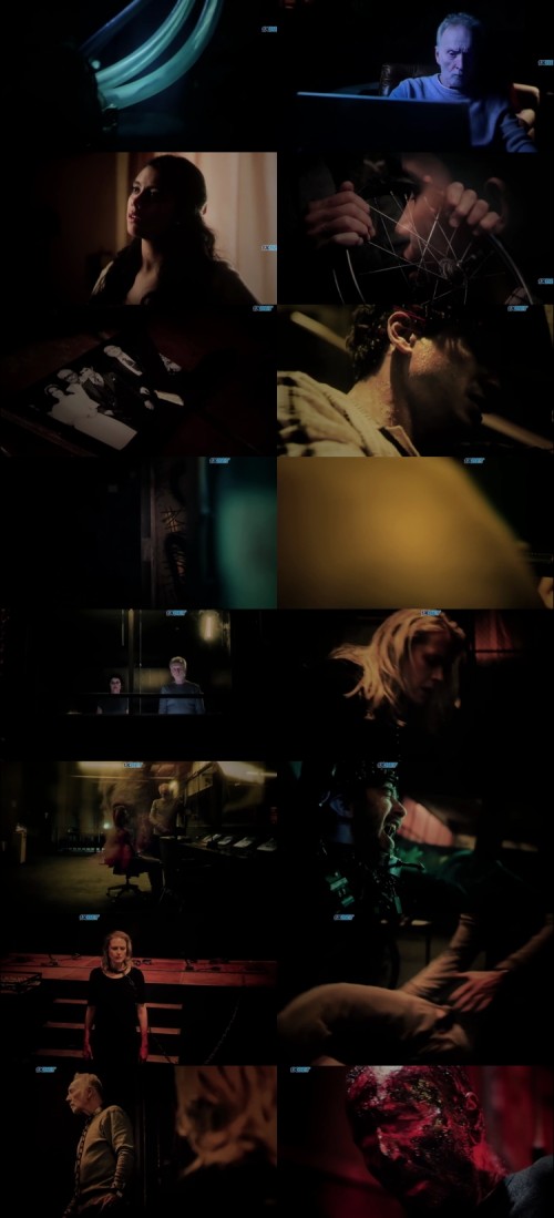 Saw.X.2023.1080p.HDCAM.Hindi.HQ.Dub.DD.2.0.x264_s.jpg