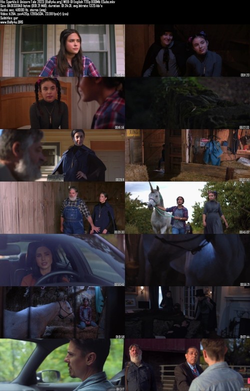 Sparkle-A-Unicorn-Tale-2023-Bolly4u.org-WEB-Dl-English-720p-800Mb-ESubs_s.jpg