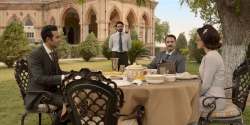 Sultan.of.Delhi.S01E05.Rules.of.the.Game.1080p.WEB DL.DDP5.1.Atmos.H.264 Archie.mkv.0000
