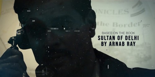 Sultan.of.Delhi.S01E05.Rules.of.the.Game.1080p.WEB DL.DDP5.1.Atmos.H.264 Archie.mkv.0001