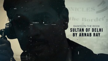Sultan.of.Delhi.S01E05.Rules.of.the.Game.1080p.WEB-DL.DDP5.1.Atmos.H.264-Archie.mkv.0001.th.jpg