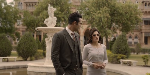 Sultan.of.Delhi.S01E05.Rules.of.the.Game.1080p.WEB DL.DDP5.1.Atmos.H.264 Archie.mkv.0003