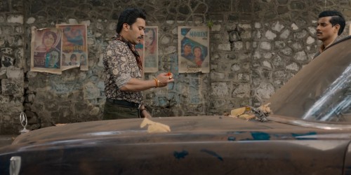 Sultan.of.Delhi.S01E05.Rules.of.the.Game.1080p.WEB DL.DDP5.1.Atmos.H.264 Archie.mkv.0004