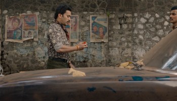 Sultan.of.Delhi.S01E05.Rules.of.the.Game.1080p.WEB-DL.DDP5.1.Atmos.H.264-Archie.mkv.0004.th.jpg