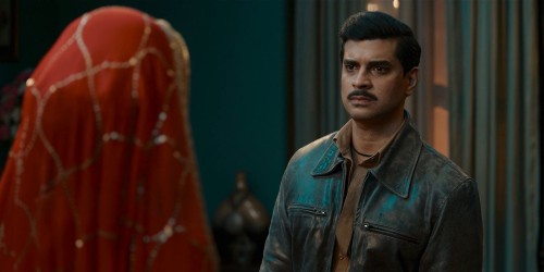 Sultan.of.Delhi.S01E05.Rules.of.the.Game.1080p.WEB DL.DDP5.1.Atmos.H.264 Archie.mkv.0005