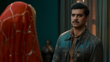 Sultan.of.Delhi.S01E05.Rules.of.the.Game.1080p.WEB-DL.DDP5.1.Atmos.H.264-Archie.mkv.0005.th.jpg