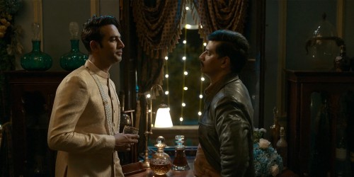 Sultan.of.Delhi.S01E05.Rules.of.the.Game.1080p.WEB DL.DDP5.1.Atmos.H.264 Archie.mkv.0006