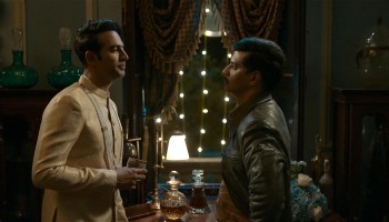 Sultan.of.Delhi.S01E05.Rules.of.the.Game.1080p.WEB-DL.DDP5.1.Atmos.H.264-Archie.mkv.0006.th.jpg