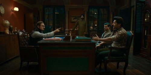 Sultan.of.Delhi.S01E05.Rules.of.the.Game.1080p.WEB DL.DDP5.1.Atmos.H.264 Archie.mkv.0007