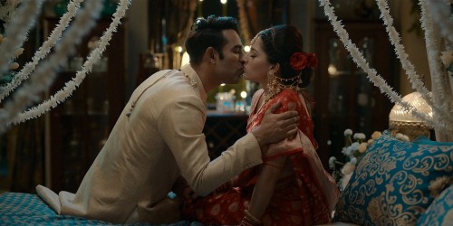 Sultan.of.Delhi.S01E05.Rules.of.the.Game.1080p.WEB DL.DDP5.1.Atmos.H.264 Archie.mkv.0008