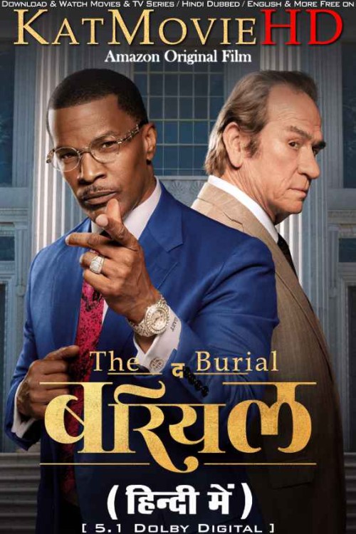 The-Burial-2023-Full-Movie-Hindi-Dubbed.jpg