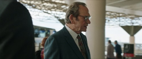 The.Burial.2023.1080p.WEB DL.Hindi.5.1 English.5.1.ESub.x264 HDHub4u.Tv.mkv.0000