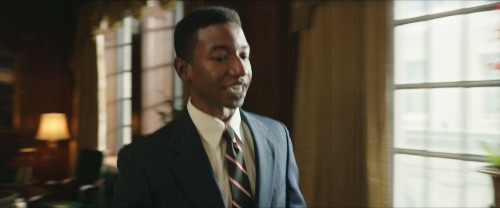 The.Burial.2023.1080p.WEB DL.Hindi.5.1 English.5.1.ESub.x264 HDHub4u.Tv.mkv.0001