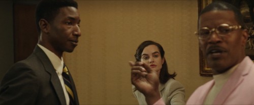 The.Burial.2023.1080p.WEB DL.Hindi.5.1 English.5.1.ESub.x264 HDHub4u.Tv.mkv.0003
