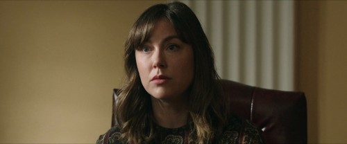 The.Burial.2023.1080p.WEB DL.Hindi.5.1 English.5.1.ESub.x264 HDHub4u.Tv.mkv.0005