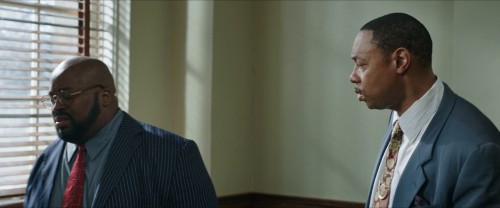 The.Burial.2023.1080p.WEB DL.Hindi.5.1 English.5.1.ESub.x264 HDHub4u.Tv.mkv.0006