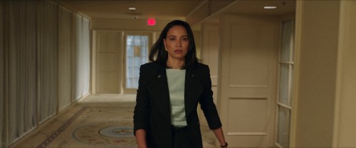 The.Burial.2023.1080p.WEB DL.Hindi.5.1 English.5.1.ESub.x264 HDHub4u.Tv.mkv.0008