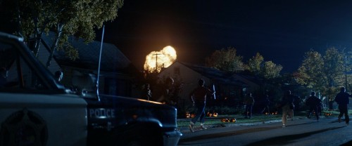 vlcsnap-2023-10-12-22h12m33s887.jpg