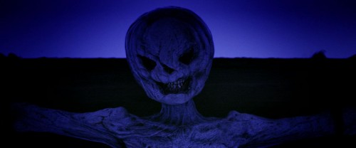 vlcsnap-2023-10-12-22h12m53s684.jpg