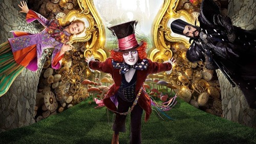 Alice-Through-the-Looking-Glass-2016-P.jpg