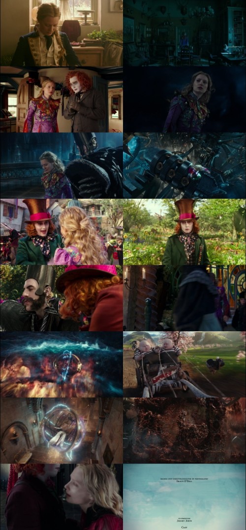 Alice.Through.the.Looking.Glass.2016.1080p.BluRay.Hindi.English.2.0.x264.ESub_s.jpg