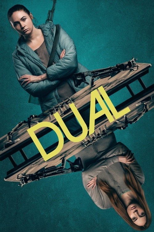 Dual-2022.jpg