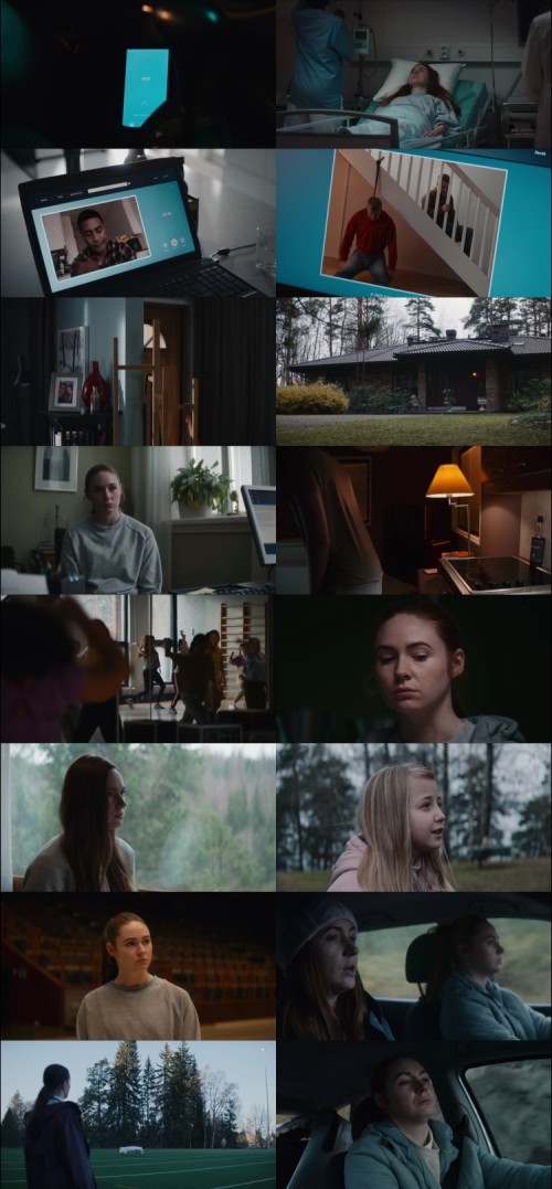 Dual.2022.1080p.BluRay.Hindi.English.2.0.x264.ESub_s.jpg