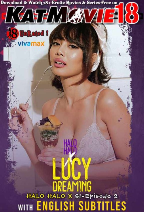 HALO-HALO-X-2023-Season-1-Episode-2-LUCY-DREAMING-Full-English-jpg.jpg