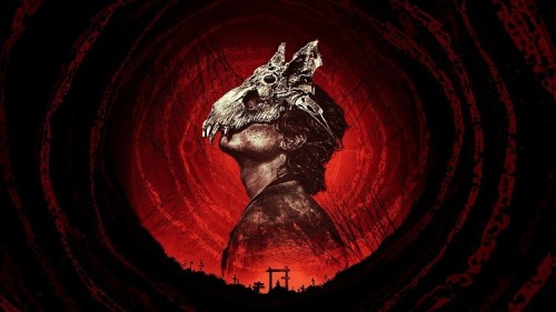 Pet-Sematary-Bloodlines-p.jpg