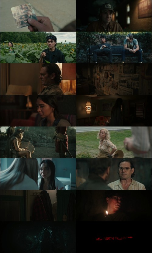Pet.Sematary.Bloodlines.1080p.WEB.DL.English.2.0.x264.ESub_s.jpg