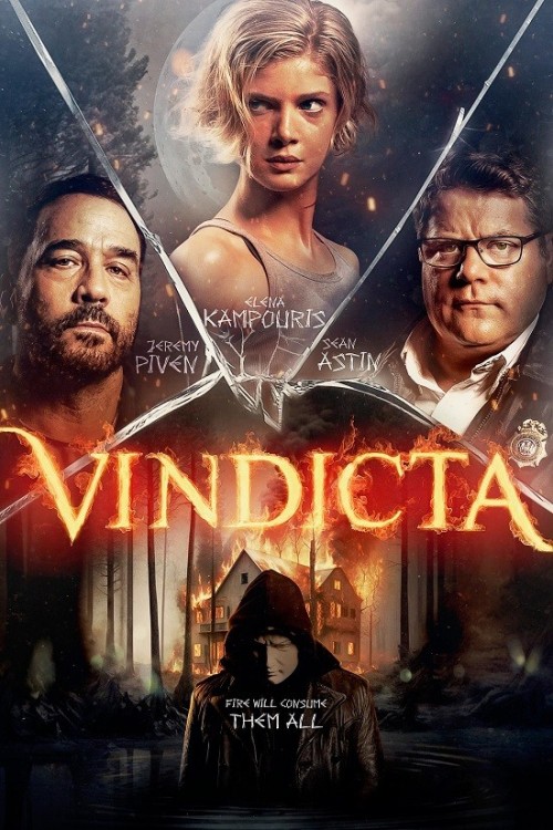 Vindicta-2023.jpg