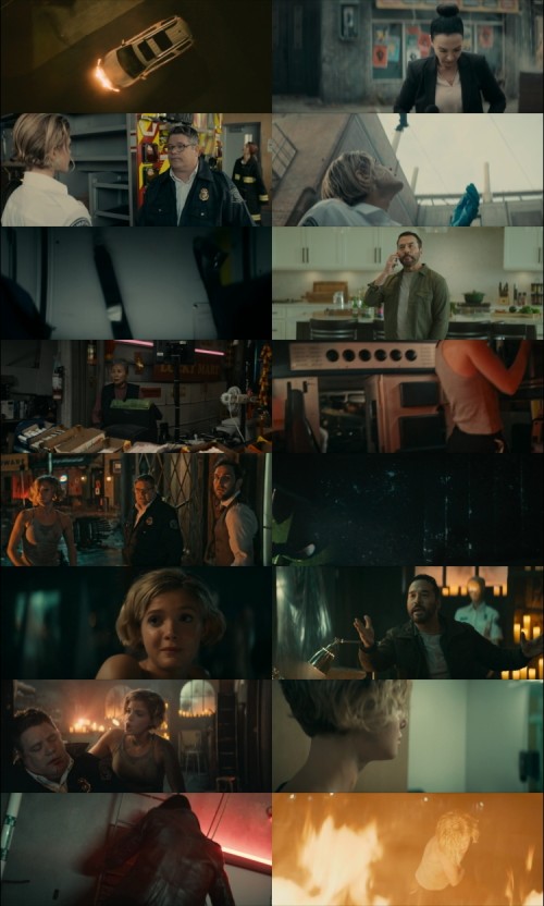 Vindicta.2023.1080p.WEB.DL.English.2.0.x264.ESub_s.jpg