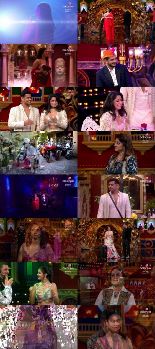 Bigg-Boss-S17E01-15th-October-2023-Grand-Premiere-Downloadhub.us-720p-HDTV-x264_s.jpg