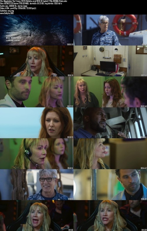Megalodon-The-Frenzy-2023-Bolly4u.org-WEB-Dl-English-720p-800Mb-ESubs_s.jpg