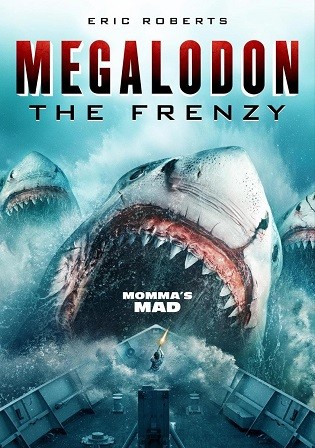 Megalodon-The-Frenzy-2023.jpg