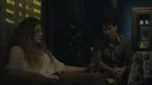 The.Caller.2011.1080p.BluRay.Hindi.2.0 English.5.1.ESub.x264 HDHub4u.Tv.mkv.0003