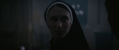 The.Nun.II.2023.1080p.WEB DL.Hindi.5.1 English.ESub.x264 HDHub4u.Tv.mkv.0002