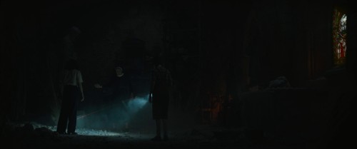 The.Nun.II.2023.1080p.WEB DL.Hindi.5.1 English.ESub.x264 HDHub4u.Tv.mkv.0006