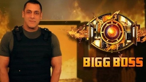 Bigg-Boss-2023.jpg