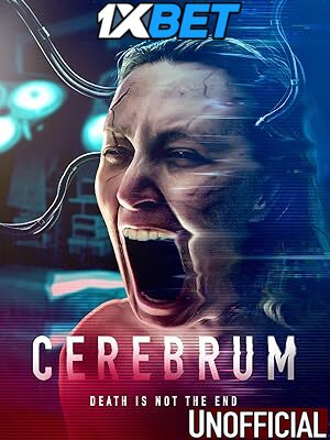 Cerebrum (2022) [Full Movie] Hindi Dubbed (Unofficial) [WEBRip 720p & 480p] – 1XBET