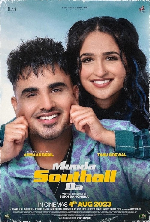 Munda-Southall-DA-2023.jpg