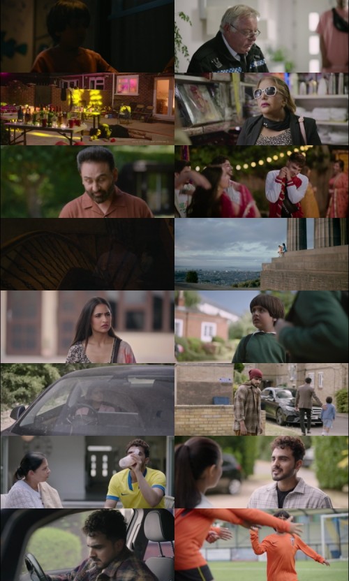 Munda.Southall.DA.2023.1080p.WEB.DL.Punjabi.5.1.x264_s.jpg