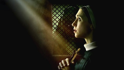 The-Nun-II-2023-p.jpg